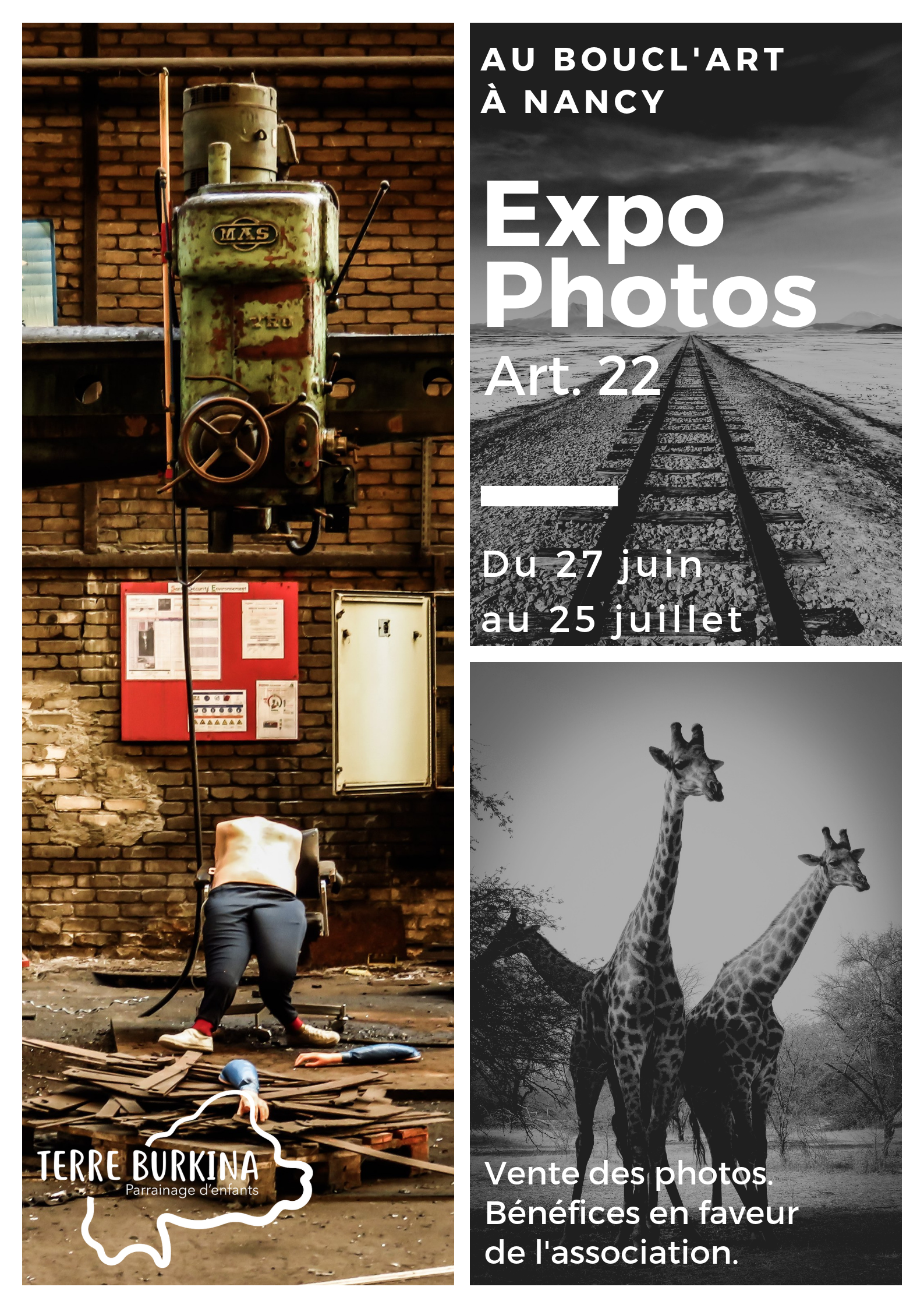 5d2d8aed4f825_Feast your eyes on high drama (1).png